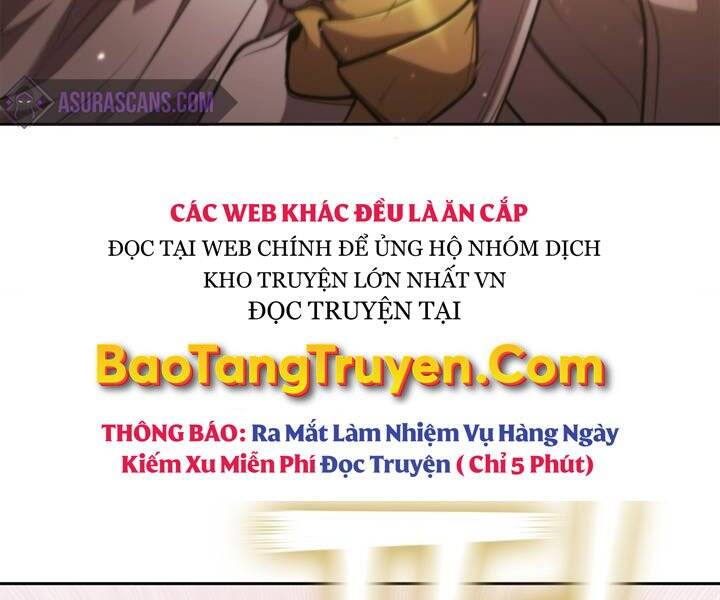 Hồi Quy Thành Công Tước Chapter 19 - Trang 2
