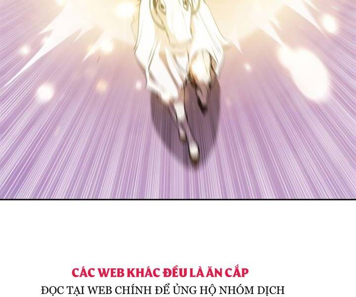 Hồi Quy Thành Công Tước Chapter 19 - Trang 2