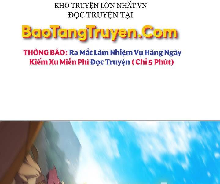 Hồi Quy Thành Công Tước Chapter 19 - Trang 2