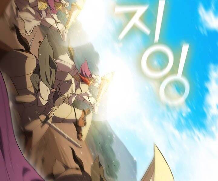 Hồi Quy Thành Công Tước Chapter 19 - Trang 2