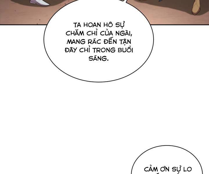 Hồi Quy Thành Công Tước Chapter 19 - Trang 2