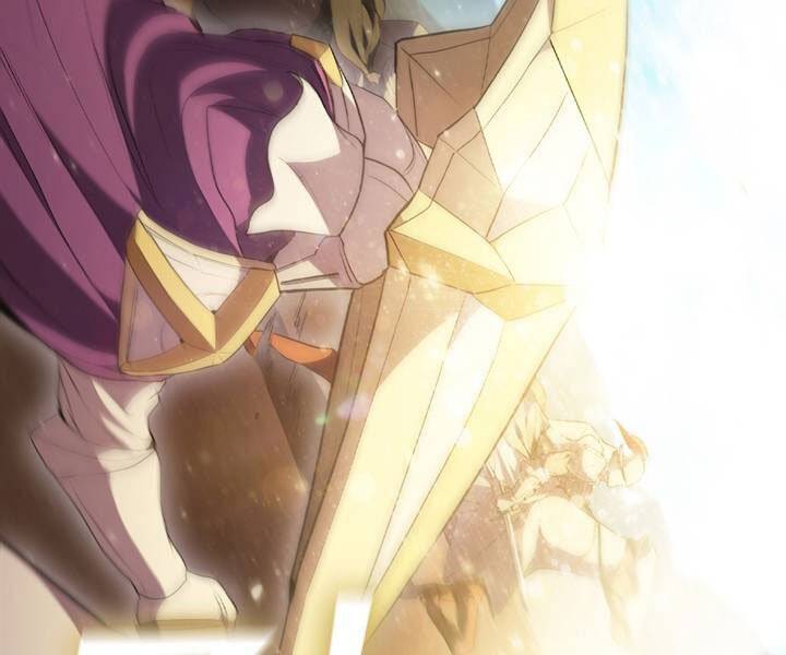 Hồi Quy Thành Công Tước Chapter 19 - Trang 2