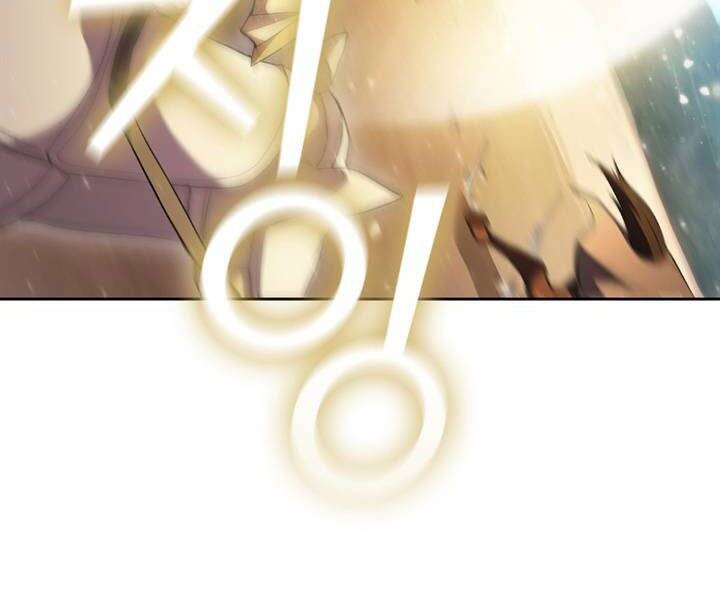 Hồi Quy Thành Công Tước Chapter 19 - Trang 2