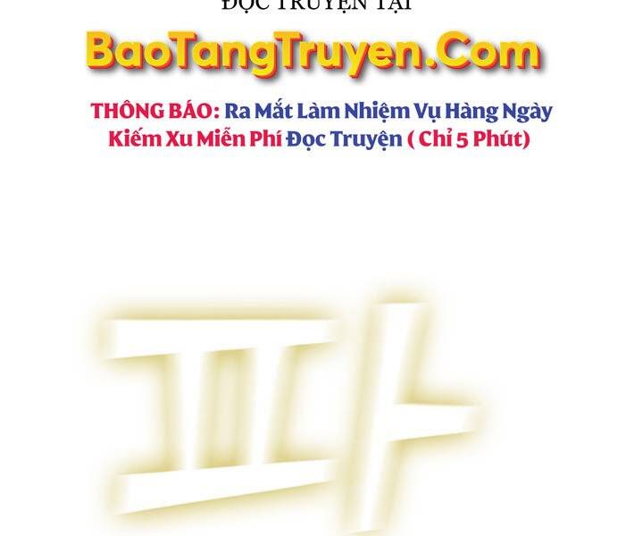 Hồi Quy Thành Công Tước Chapter 19 - Trang 2