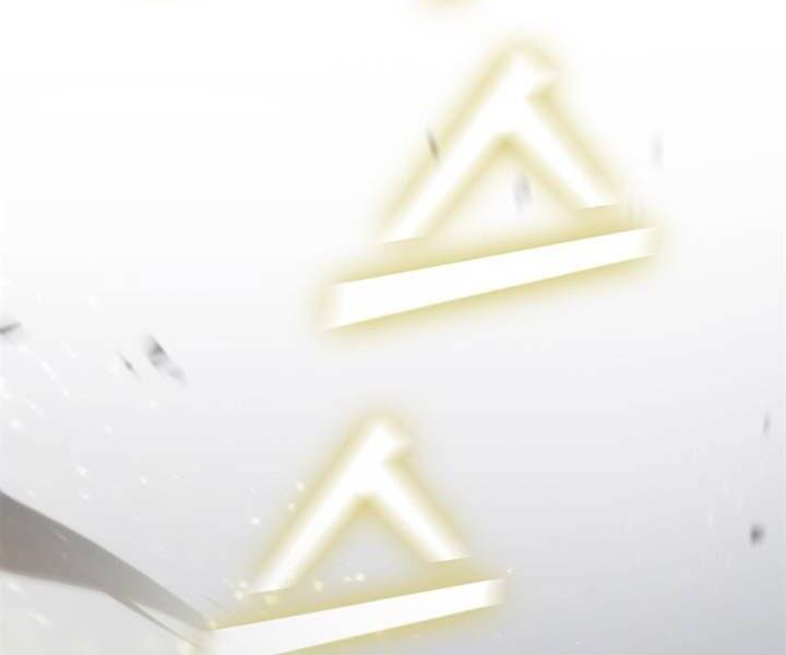 Hồi Quy Thành Công Tước Chapter 19 - Trang 2