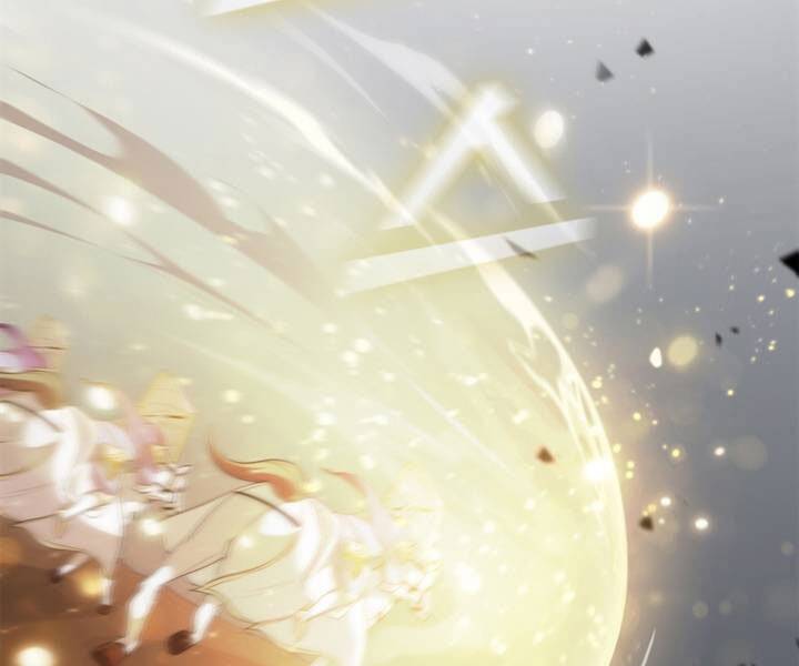 Hồi Quy Thành Công Tước Chapter 19 - Trang 2