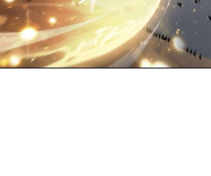 Hồi Quy Thành Công Tước Chapter 19 - Trang 2