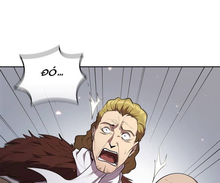 Hồi Quy Thành Công Tước Chapter 19 - Trang 2