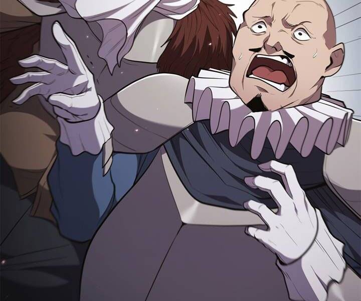 Hồi Quy Thành Công Tước Chapter 19 - Trang 2