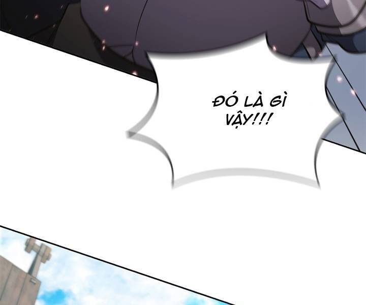 Hồi Quy Thành Công Tước Chapter 19 - Trang 2