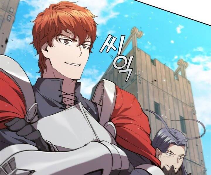 Hồi Quy Thành Công Tước Chapter 19 - Trang 2