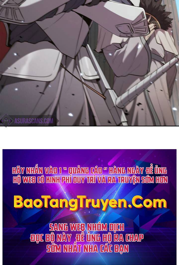 Hồi Quy Thành Công Tước Chapter 19 - Trang 2