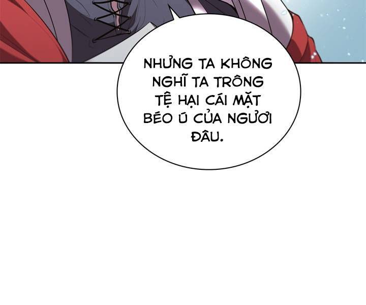 Hồi Quy Thành Công Tước Chapter 19 - Trang 2