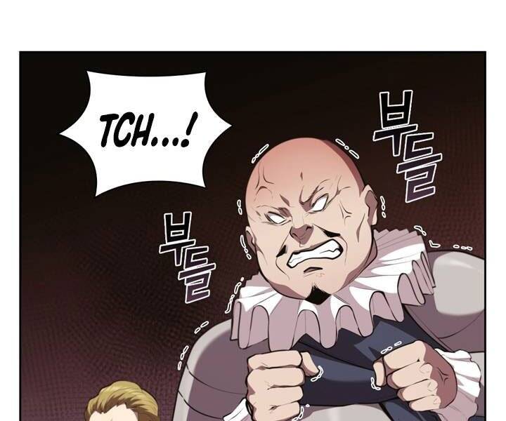 Hồi Quy Thành Công Tước Chapter 19 - Trang 2