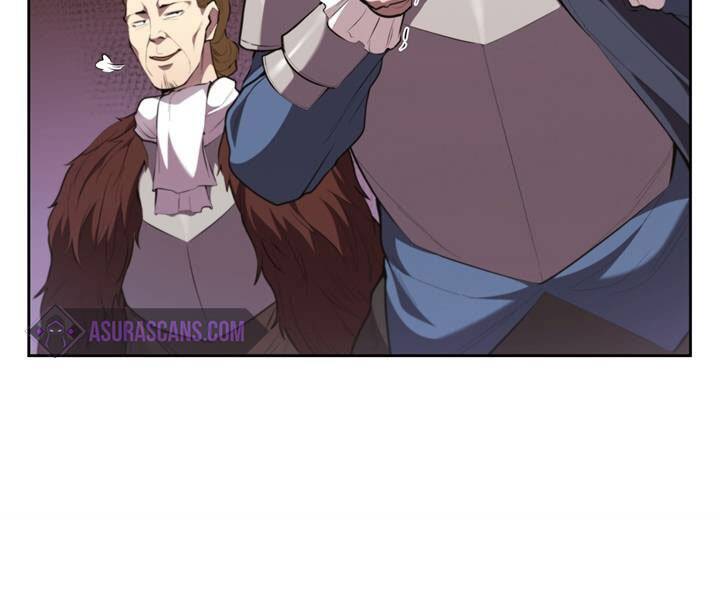 Hồi Quy Thành Công Tước Chapter 19 - Trang 2