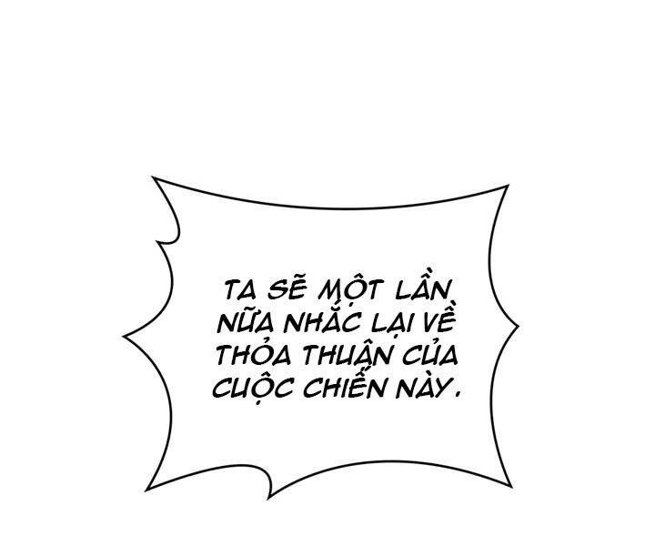 Hồi Quy Thành Công Tước Chapter 19 - Trang 2