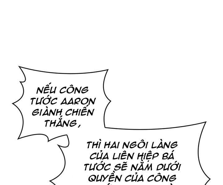 Hồi Quy Thành Công Tước Chapter 19 - Trang 2