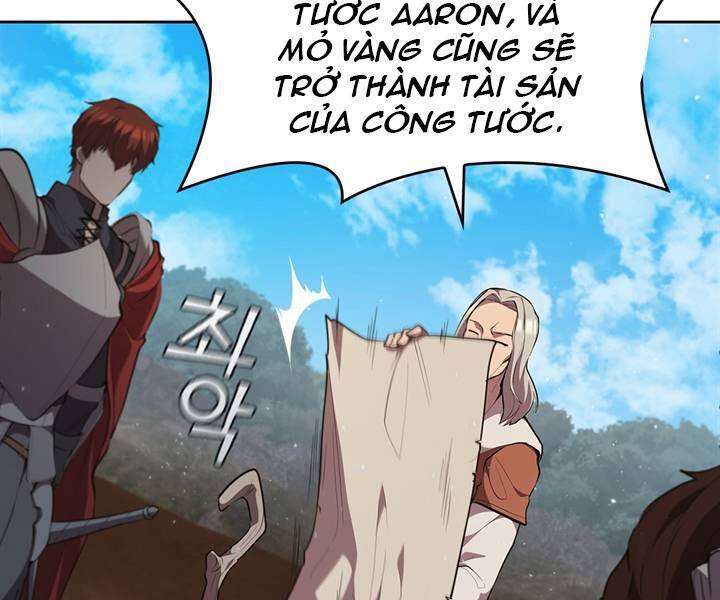Hồi Quy Thành Công Tước Chapter 19 - Trang 2