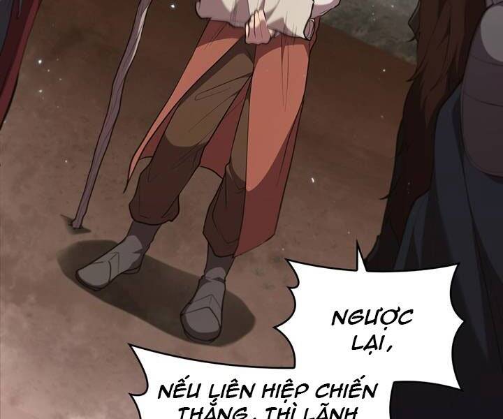 Hồi Quy Thành Công Tước Chapter 19 - Trang 2