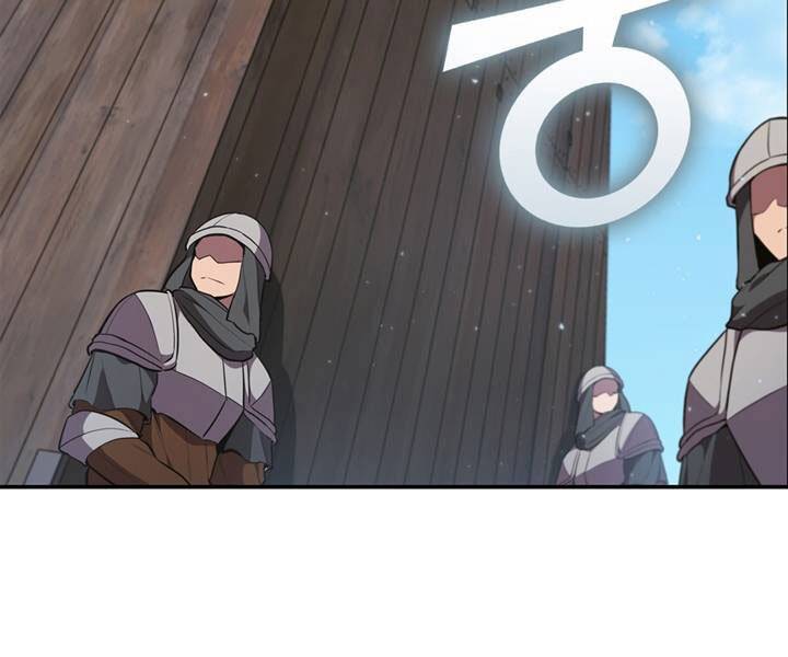 Hồi Quy Thành Công Tước Chapter 19 - Trang 2