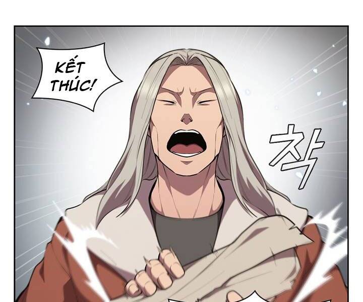 Hồi Quy Thành Công Tước Chapter 19 - Trang 2