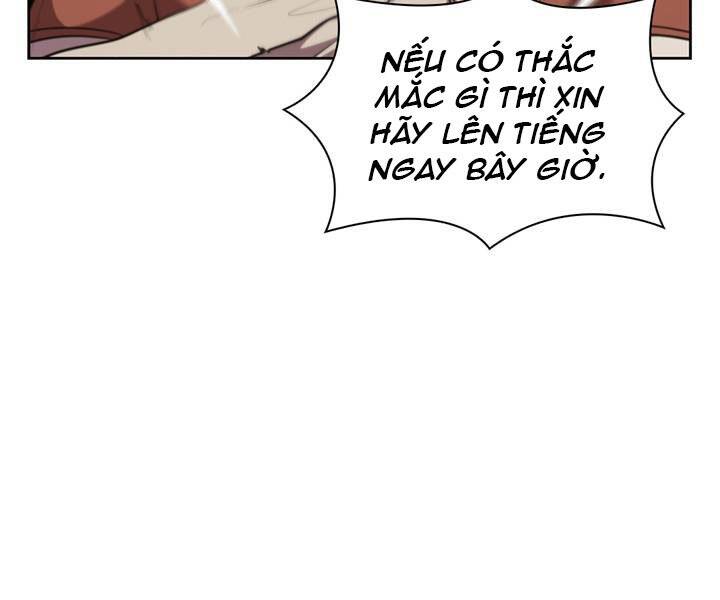 Hồi Quy Thành Công Tước Chapter 19 - Trang 2