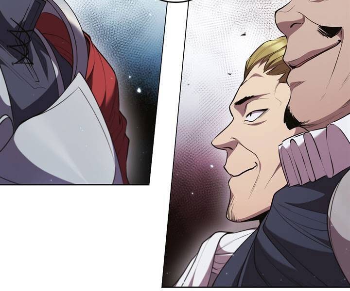 Hồi Quy Thành Công Tước Chapter 19 - Trang 2