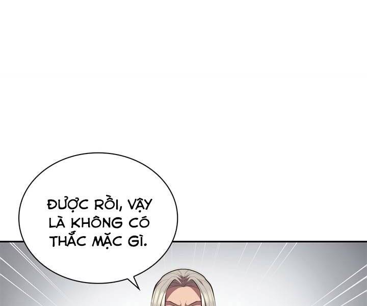 Hồi Quy Thành Công Tước Chapter 19 - Trang 2