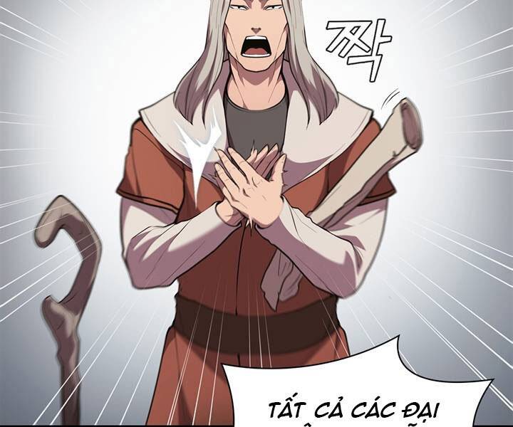 Hồi Quy Thành Công Tước Chapter 19 - Trang 2