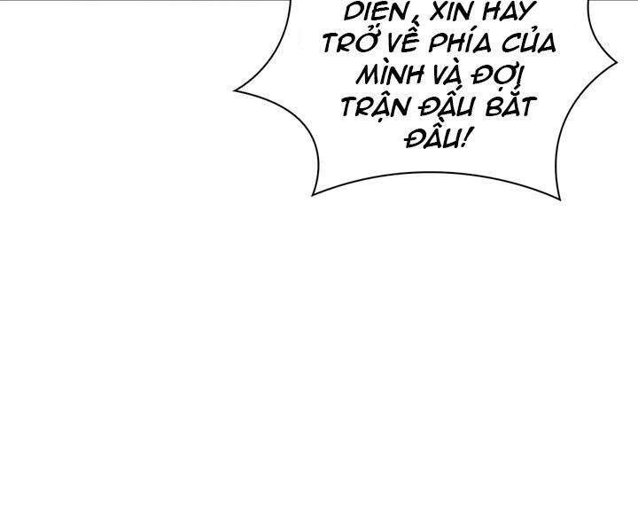 Hồi Quy Thành Công Tước Chapter 19 - Trang 2