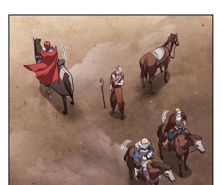 Hồi Quy Thành Công Tước Chapter 19 - Trang 2