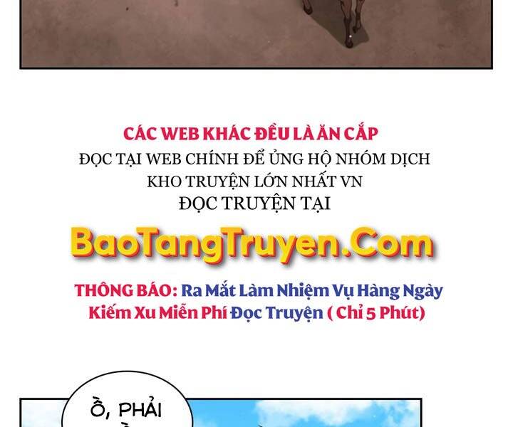 Hồi Quy Thành Công Tước Chapter 19 - Trang 2