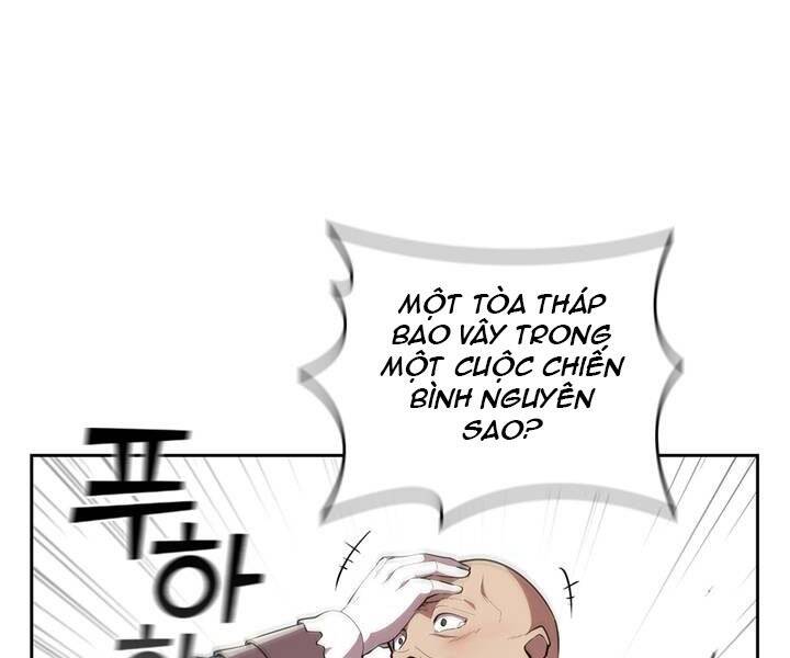 Hồi Quy Thành Công Tước Chapter 19 - Trang 2