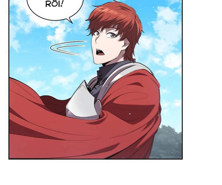 Hồi Quy Thành Công Tước Chapter 19 - Trang 2