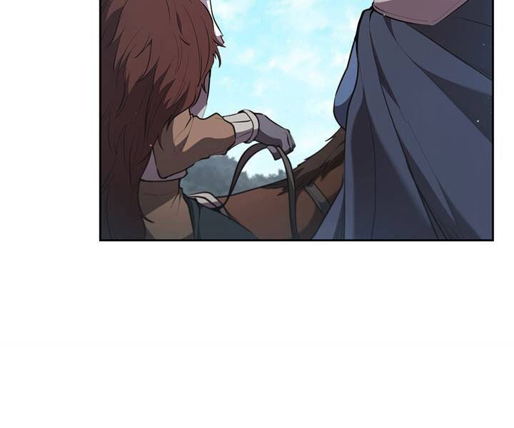 Hồi Quy Thành Công Tước Chapter 19 - Trang 2