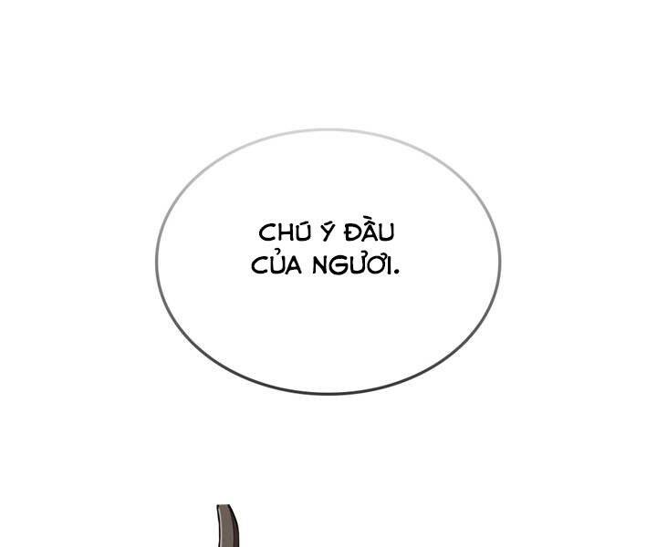 Hồi Quy Thành Công Tước Chapter 19 - Trang 2