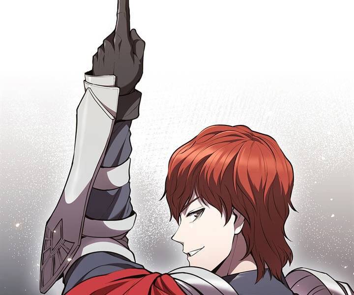 Hồi Quy Thành Công Tước Chapter 19 - Trang 2