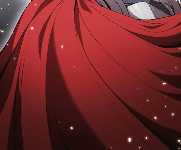 Hồi Quy Thành Công Tước Chapter 19 - Trang 2