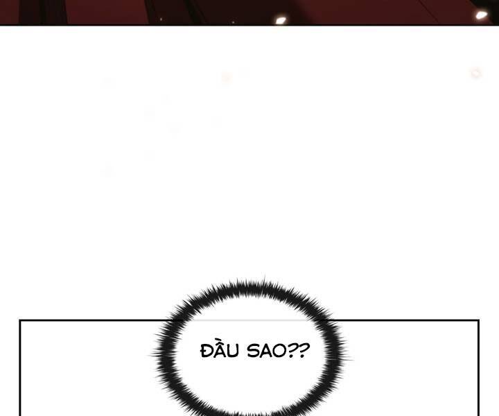 Hồi Quy Thành Công Tước Chapter 19 - Trang 2