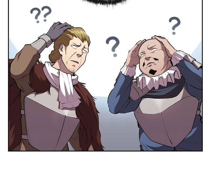 Hồi Quy Thành Công Tước Chapter 19 - Trang 2