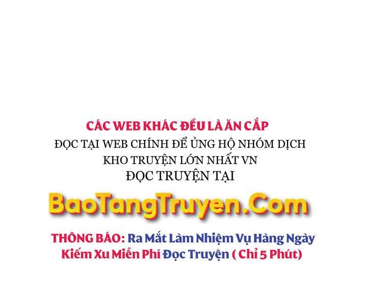 Hồi Quy Thành Công Tước Chapter 19 - Trang 2
