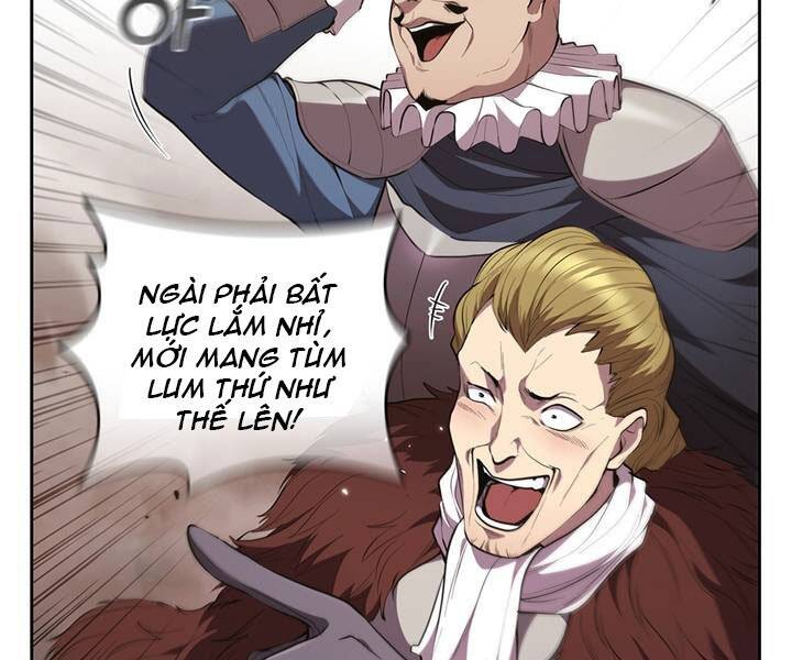 Hồi Quy Thành Công Tước Chapter 19 - Trang 2