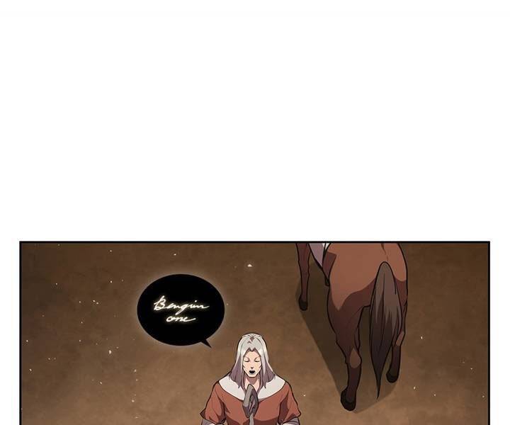 Hồi Quy Thành Công Tước Chapter 19 - Trang 2