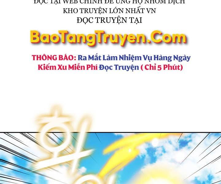 Hồi Quy Thành Công Tước Chapter 19 - Trang 2