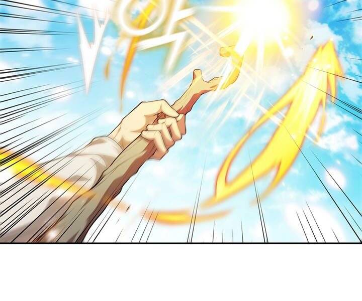 Hồi Quy Thành Công Tước Chapter 19 - Trang 2