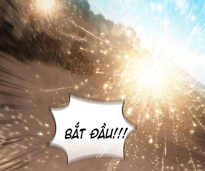 Hồi Quy Thành Công Tước Chapter 19 - Trang 2