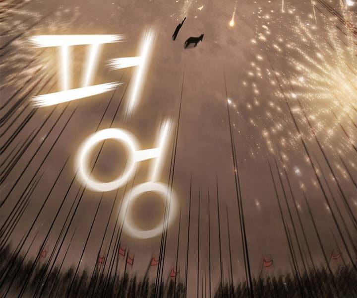 Hồi Quy Thành Công Tước Chapter 19 - Trang 2