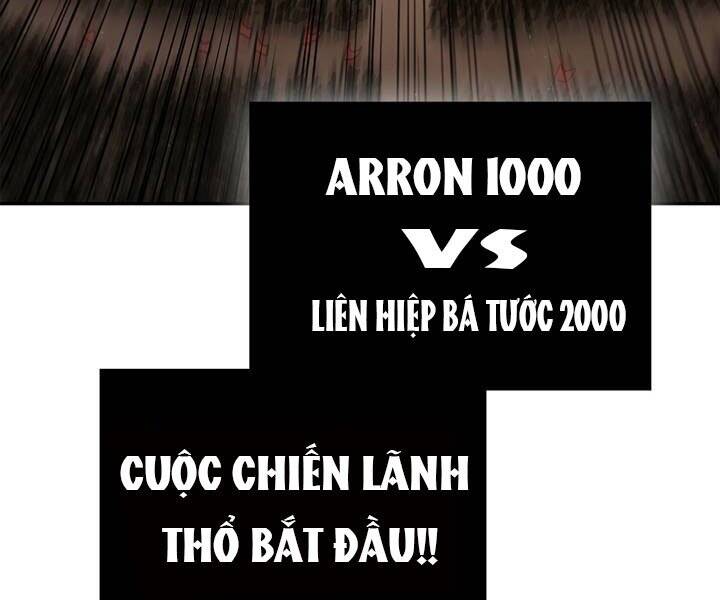 Hồi Quy Thành Công Tước Chapter 19 - Trang 2