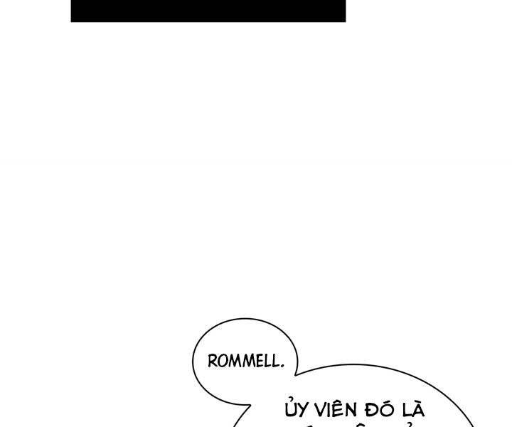 Hồi Quy Thành Công Tước Chapter 19 - Trang 2