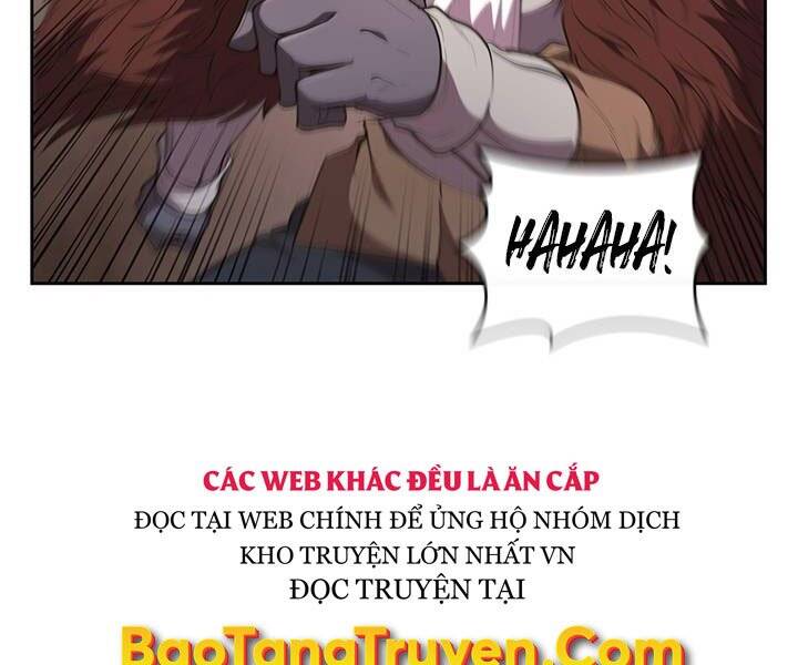 Hồi Quy Thành Công Tước Chapter 19 - Trang 2